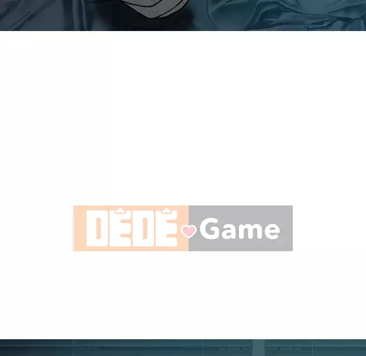 Chỉ yêu người phụ nữ đó Chương 16-17