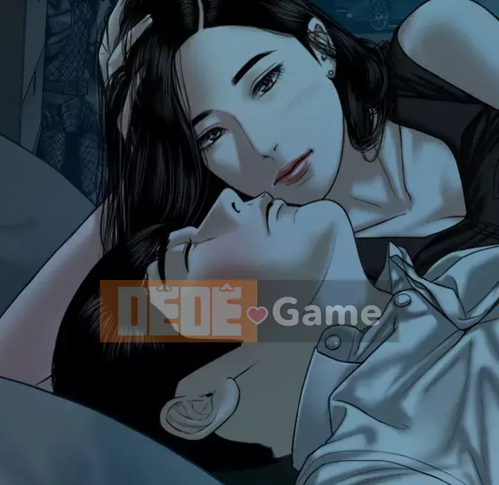 Chỉ yêu người phụ nữ đó Chương 16-17