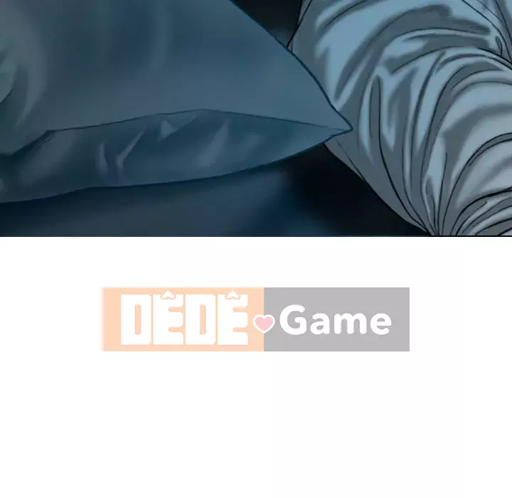 Chỉ yêu người phụ nữ đó Chương 16-17