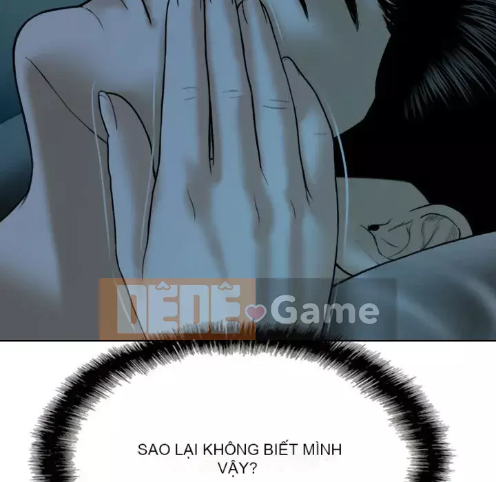 Chỉ yêu người phụ nữ đó Chương 16-17