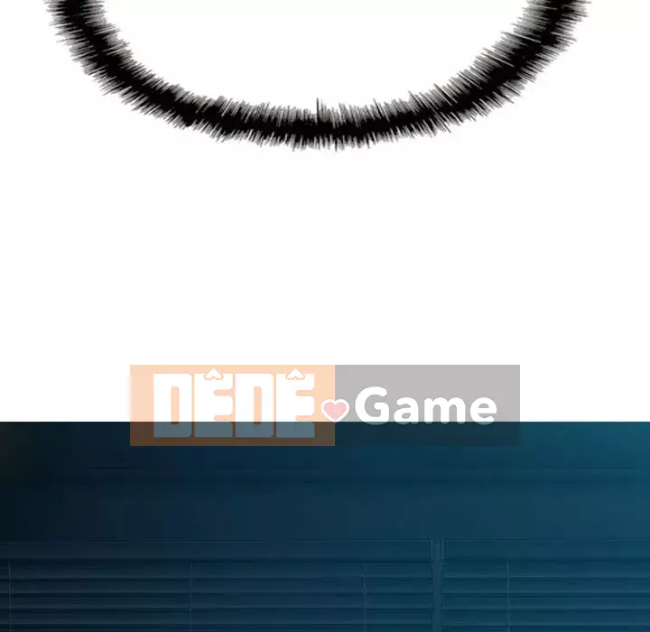 Chỉ yêu người phụ nữ đó Chương 16-17