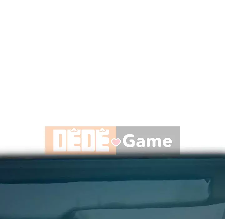 Chỉ yêu người phụ nữ đó Chương 16-17