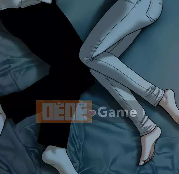 Chỉ yêu người phụ nữ đó Chương 16-17