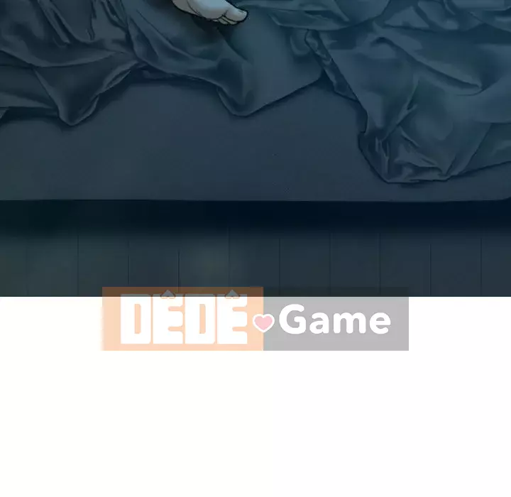 Chỉ yêu người phụ nữ đó Chương 16-17