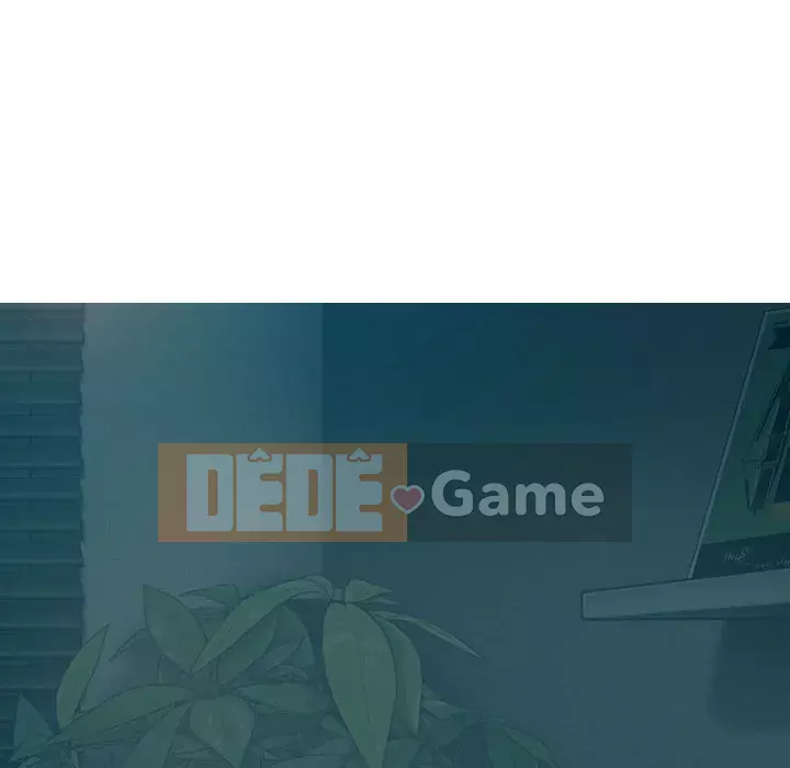 Chỉ yêu người phụ nữ đó Chương 16-17