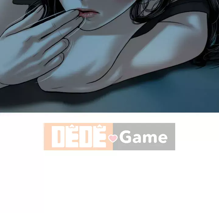 Chỉ yêu người phụ nữ đó Chương 16-17