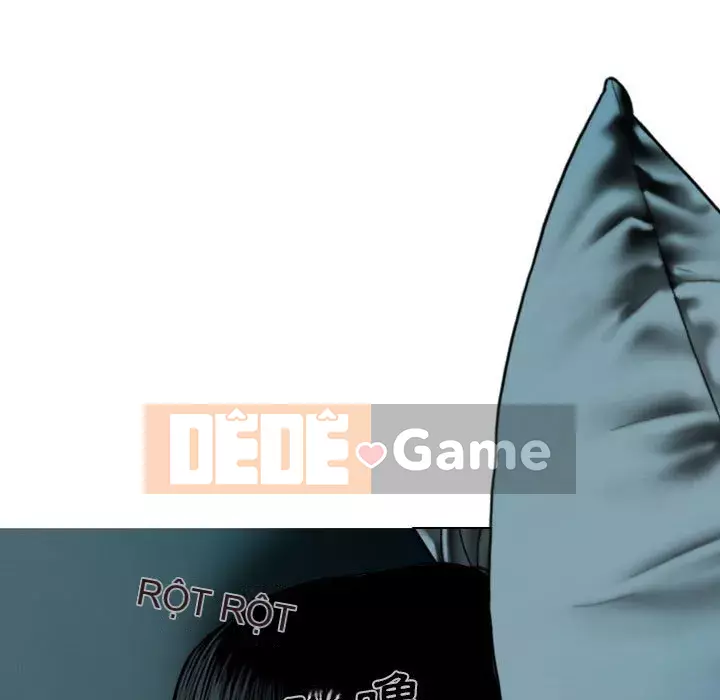 Chỉ yêu người phụ nữ đó Chương 16-17