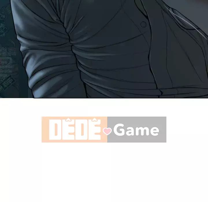 Chỉ yêu người phụ nữ đó Chương 16-17