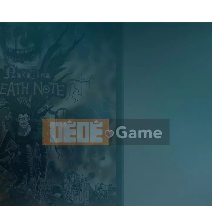 Chỉ yêu người phụ nữ đó Chương 16-17