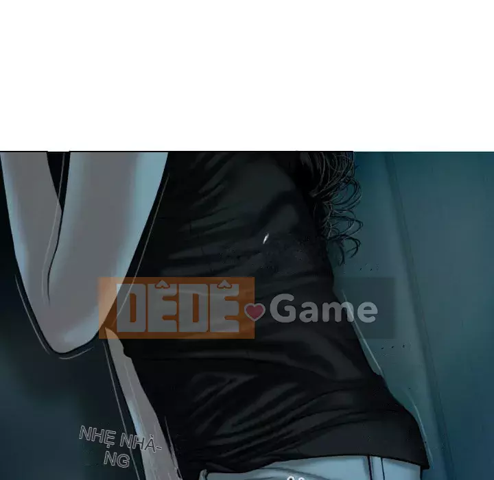 Chỉ yêu người phụ nữ đó Chương 16-17