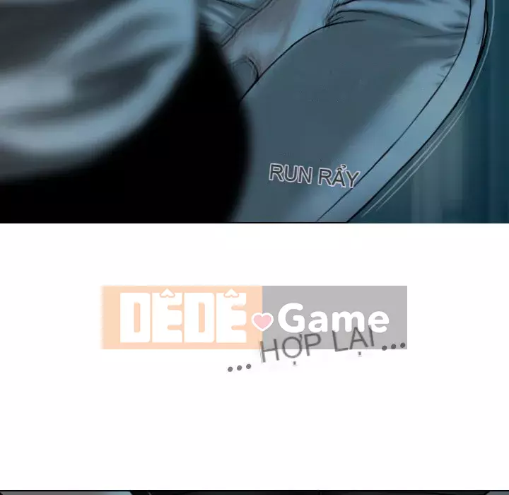 Chỉ yêu người phụ nữ đó Chương 16-17