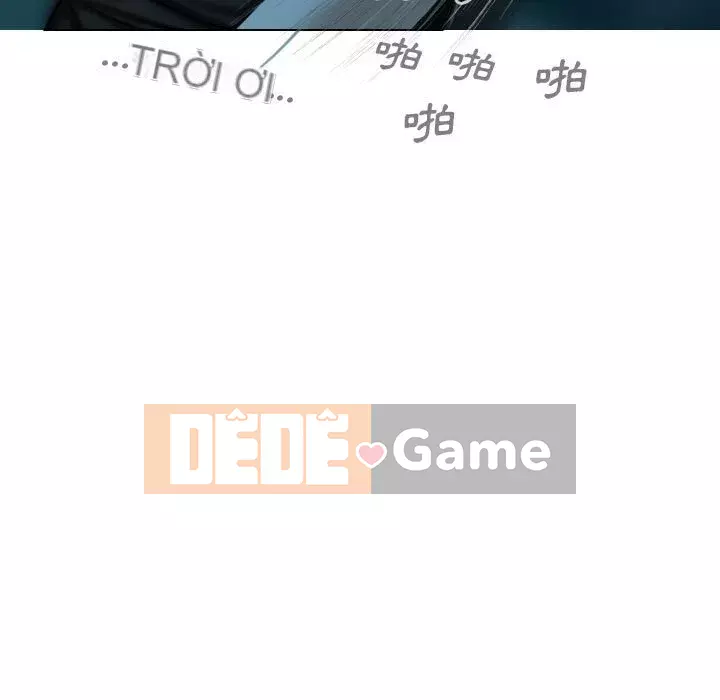 Chỉ yêu người phụ nữ đó Chương 16-17