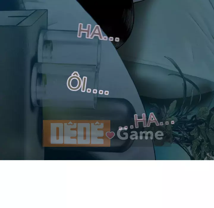 Chỉ yêu người phụ nữ đó Chương 16-17