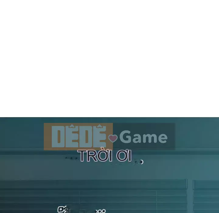 Chỉ yêu người phụ nữ đó Chương 16-17