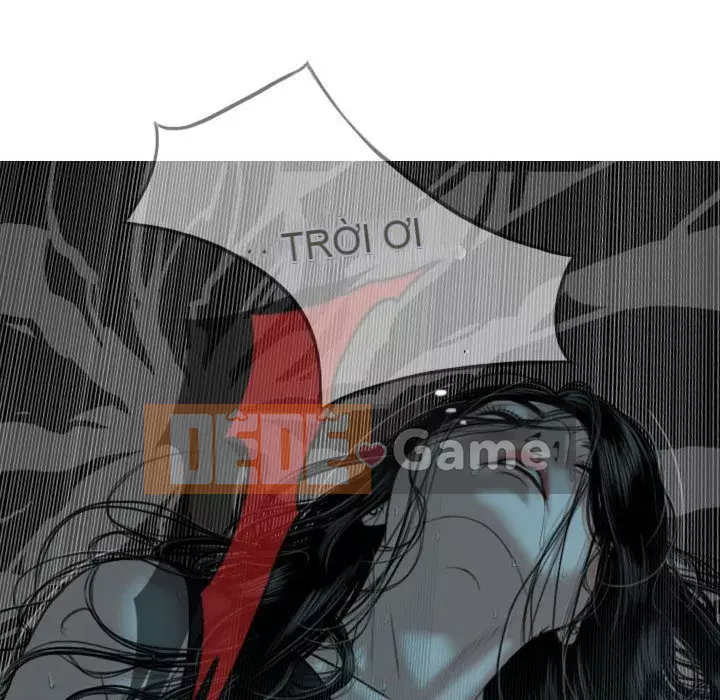 Chỉ yêu người phụ nữ đó Chương 16-17