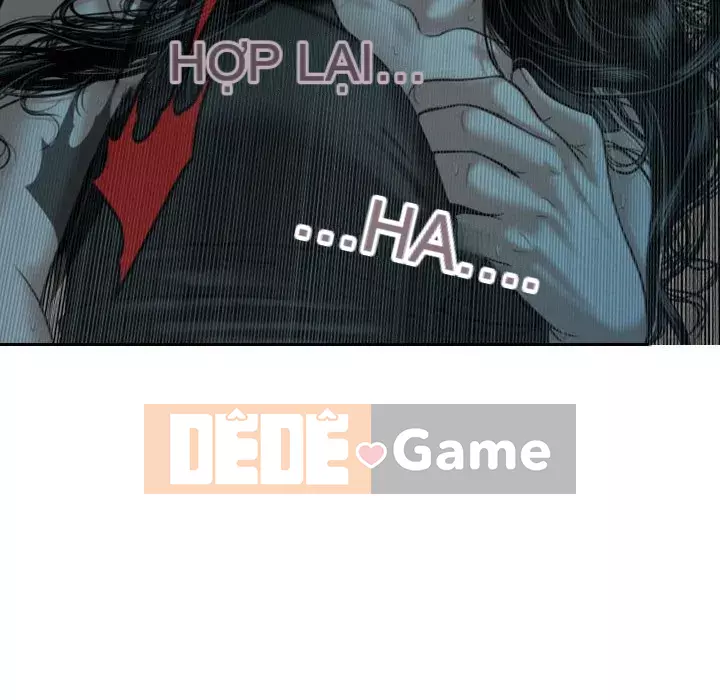 Chỉ yêu người phụ nữ đó Chương 16-17