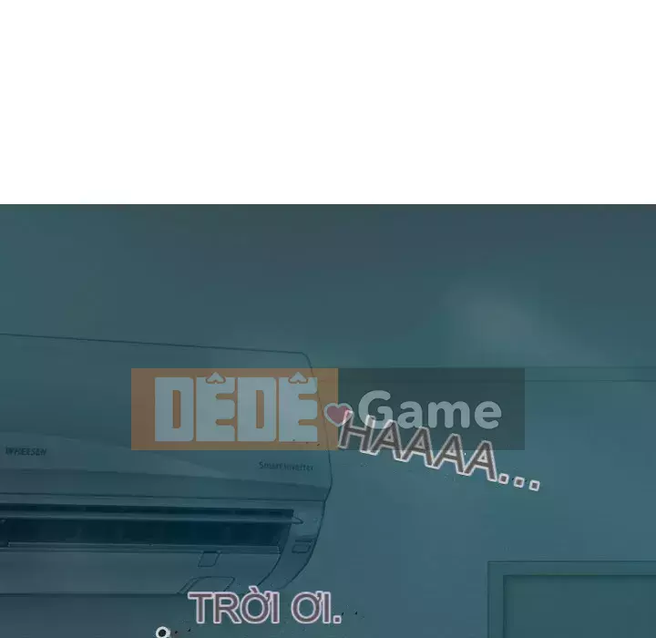 Chỉ yêu người phụ nữ đó Chương 16-17