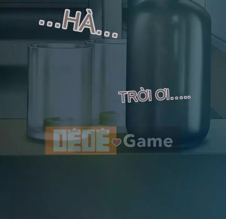 Chỉ yêu người phụ nữ đó Chương 16-17