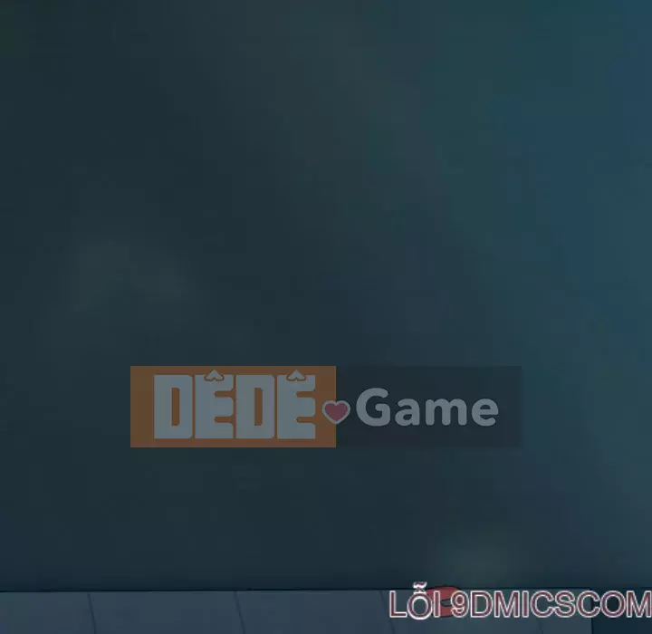 Chỉ yêu người phụ nữ đó Chương 16-17