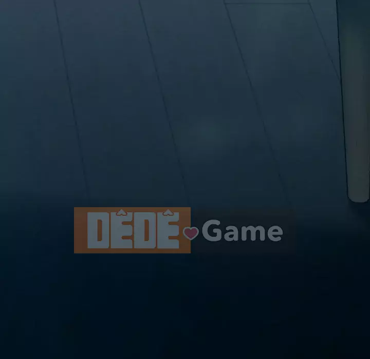 Chỉ yêu người phụ nữ đó Chương 16-17