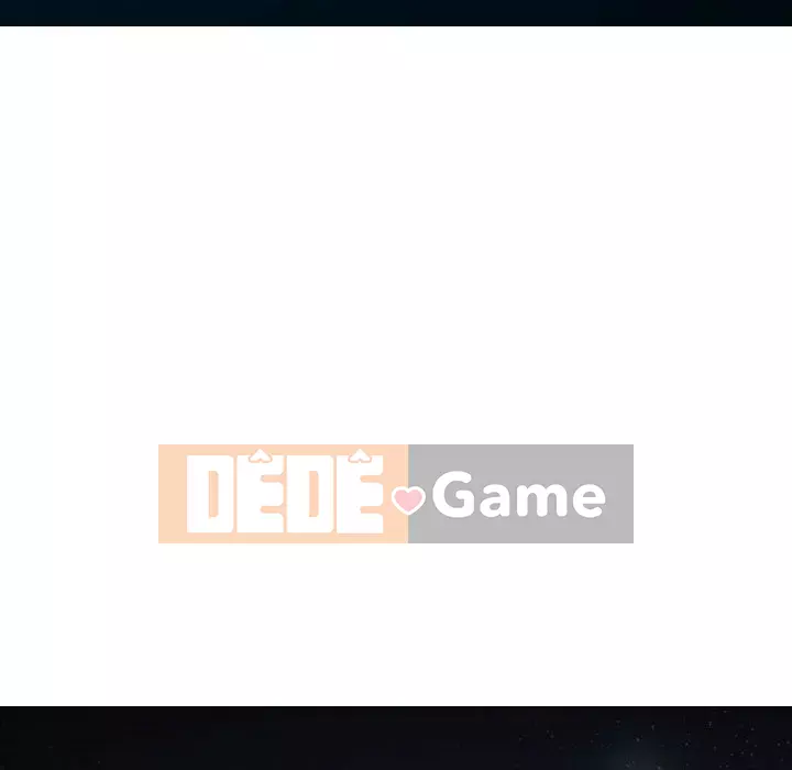 Chỉ yêu người phụ nữ đó Chương 16-17