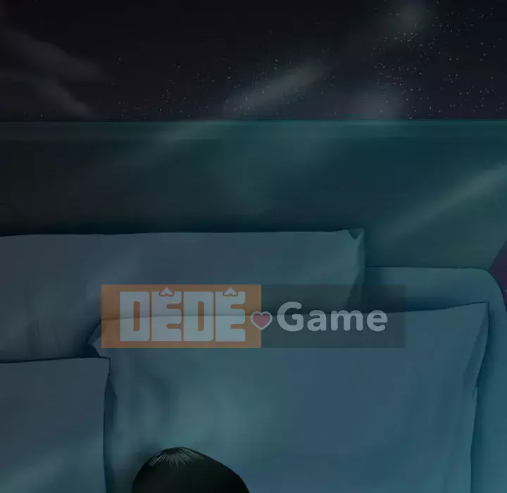 Chỉ yêu người phụ nữ đó Chương 16-17