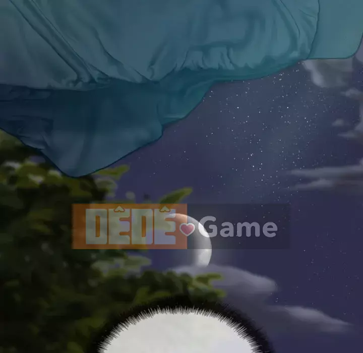 Chỉ yêu người phụ nữ đó Chương 16-17