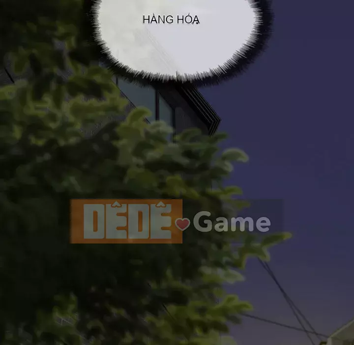 Chỉ yêu người phụ nữ đó Chương 16-17