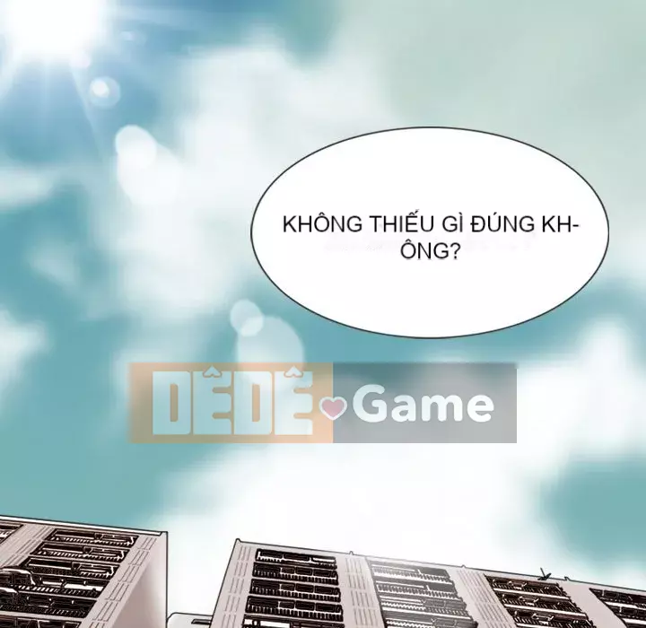 Chỉ yêu người phụ nữ đó Chương 16-17