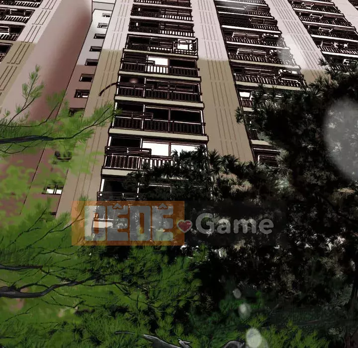 Chỉ yêu người phụ nữ đó Chương 16-17