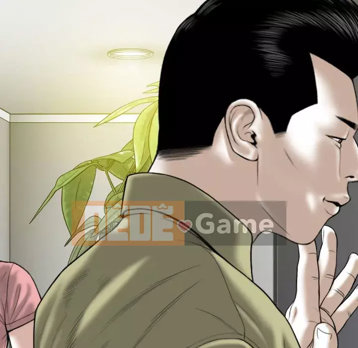 Chỉ yêu người phụ nữ đó Chương 16-17