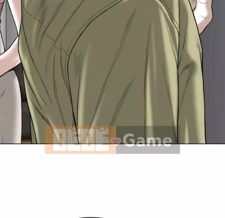 Chỉ yêu người phụ nữ đó Chương 16-17