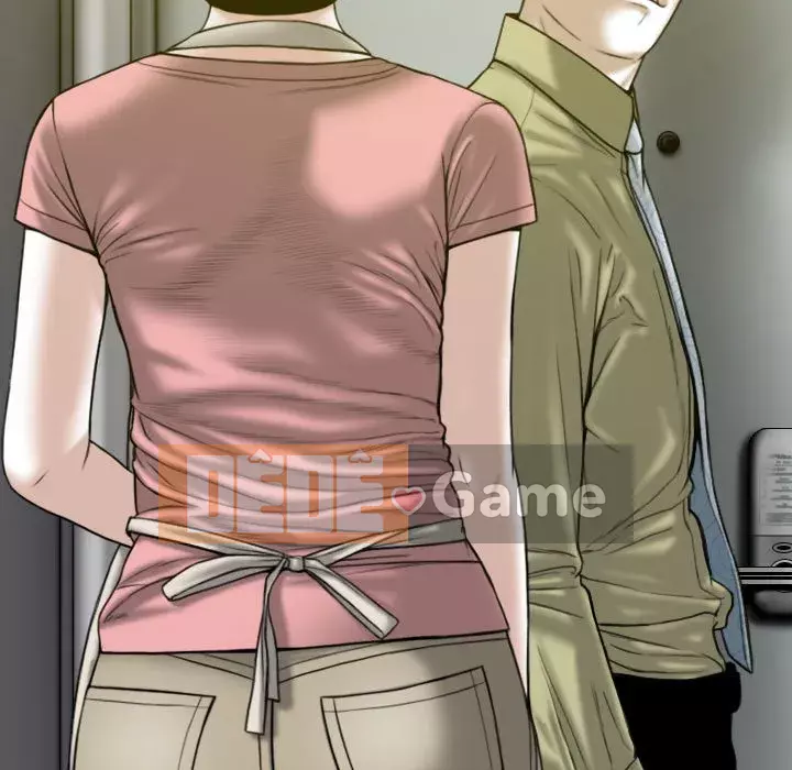 Chỉ yêu người phụ nữ đó Chương 16-17