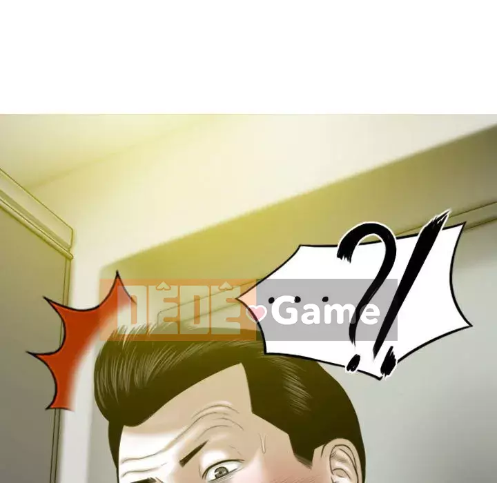 Chỉ yêu người phụ nữ đó Chương 16-17