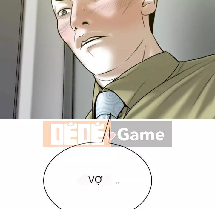 Chỉ yêu người phụ nữ đó Chương 16-17