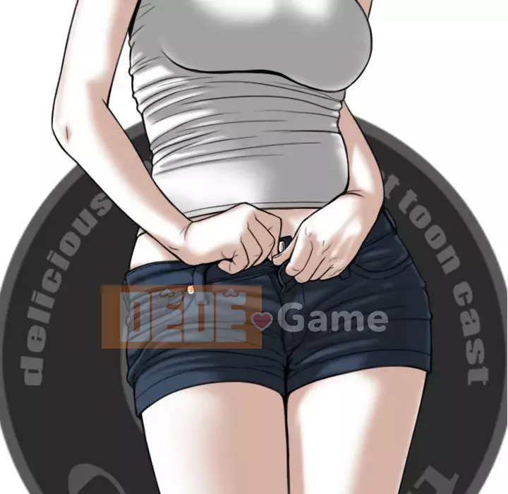 Chỉ yêu người phụ nữ đó Chương 16-17