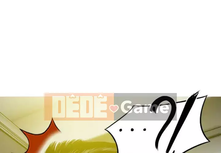 Chỉ yêu người phụ nữ đó Chương 16-17