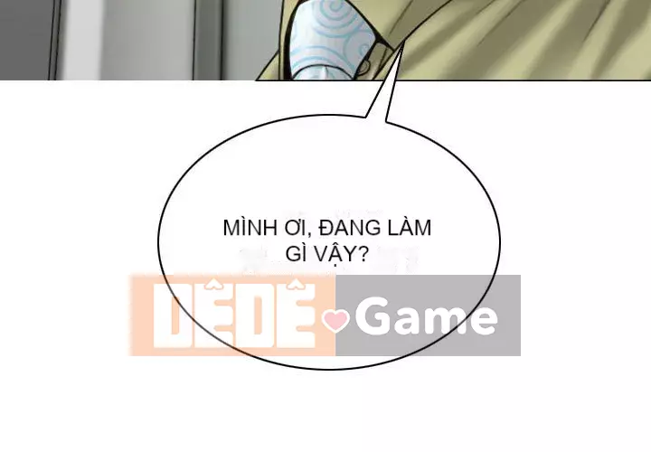 Chỉ yêu người phụ nữ đó Chương 16-17