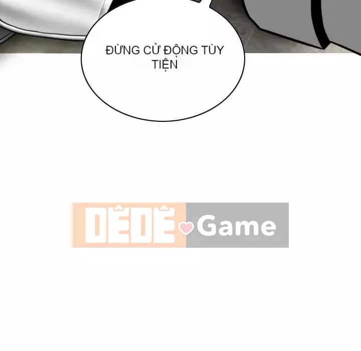 Chỉ yêu người phụ nữ đó Chương 16-17