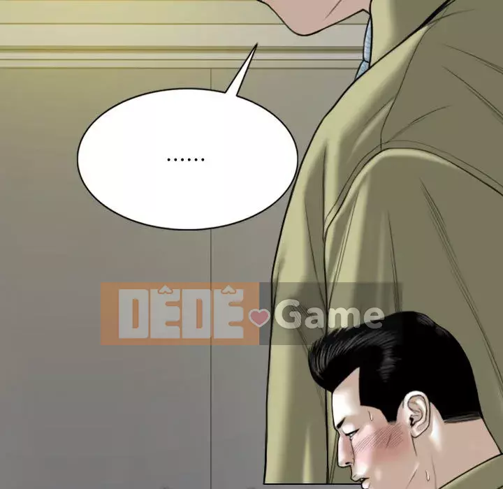 Chỉ yêu người phụ nữ đó Chương 16-17