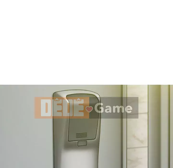 Chỉ yêu người phụ nữ đó Chương 16-17