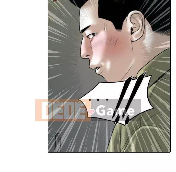 Chỉ yêu người phụ nữ đó Chương 16-17