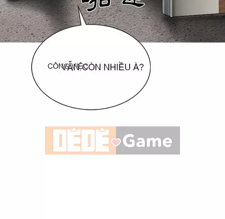 Chỉ yêu người phụ nữ đó Chương 16-17