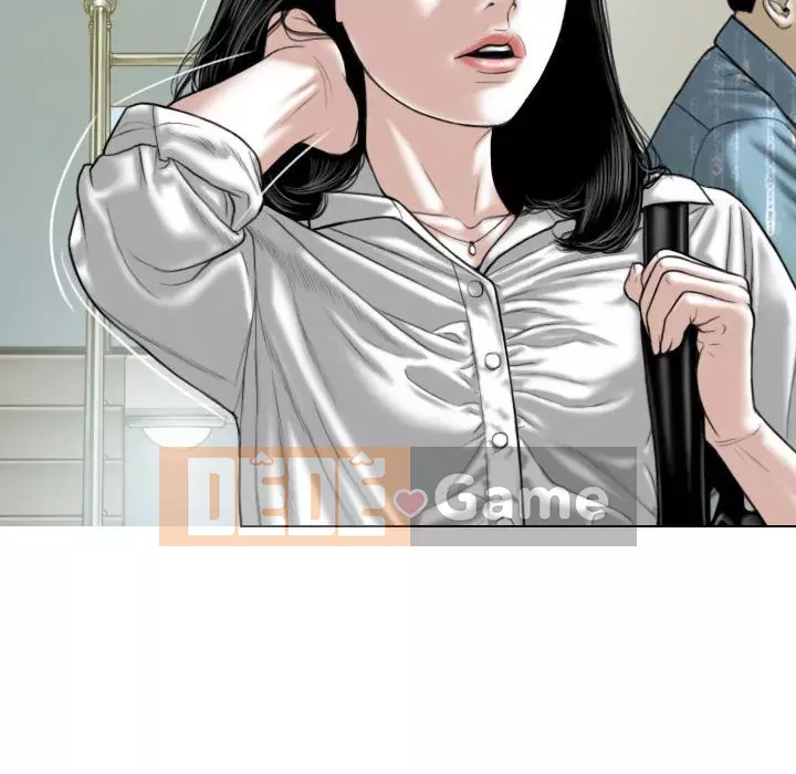 Chỉ yêu người phụ nữ đó Chương 16-17