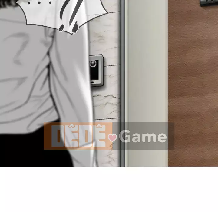 Chỉ yêu người phụ nữ đó Chương 16-17