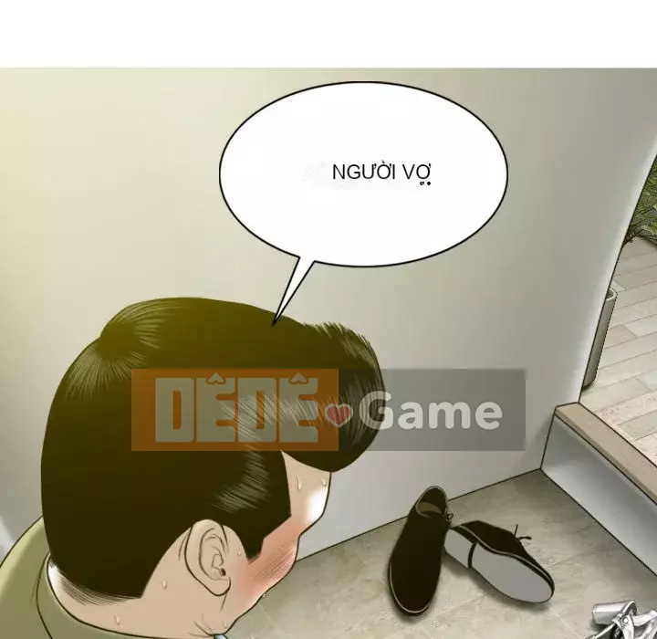 Chỉ yêu người phụ nữ đó Chương 16-17