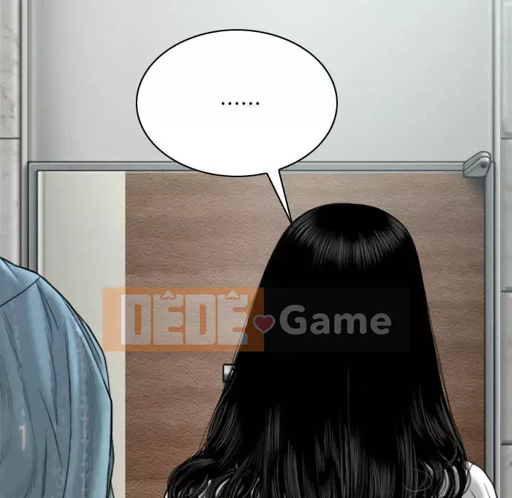 Chỉ yêu người phụ nữ đó Chương 16-17