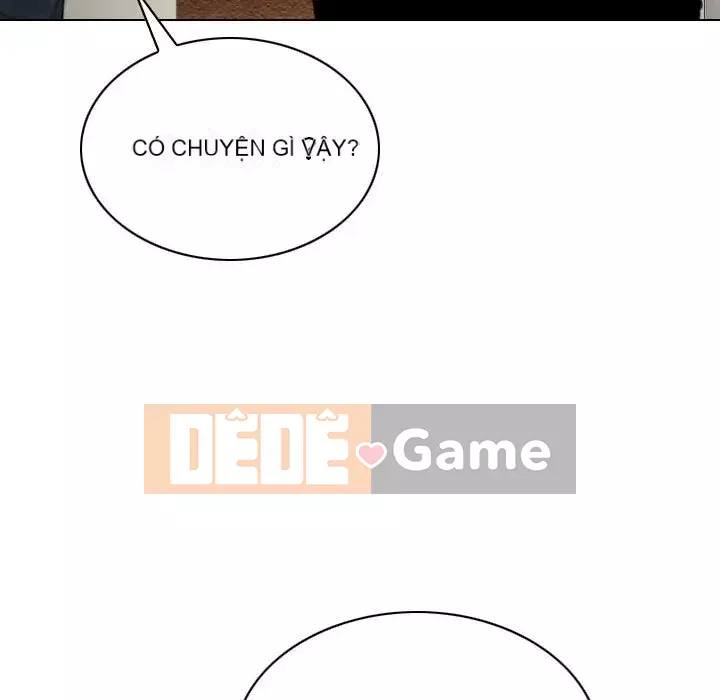 Chỉ yêu người phụ nữ đó Chương 16-17