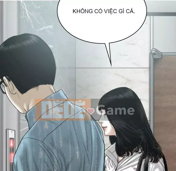 Chỉ yêu người phụ nữ đó Chương 16-17