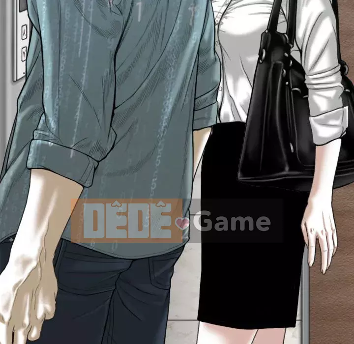 Chỉ yêu người phụ nữ đó Chương 16-17